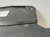 фото thumb №3, Vw t-roc 2ga решётка радиатора решётка радиатора 2ga853651 e