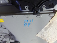 фото thumb №13, Обивка дверь правая up citigo mii 3d