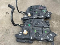 фото thumb №1, Bak насос топлива renault kangoo 1.5 dci