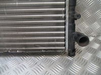 фото thumb №14, Радіатор wody renault laguna ii 2.0 t