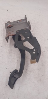 фото thumb №4, Педаль зчеплення renault scenic ii lift 1.9 dci 30005201/00a