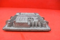 фото thumb №6, Бортовий комп'ютер блок керування двигуна 8200565863 nissan tiida 1 i 1.5 dci 106 km 04-08