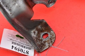 фото thumb №12, Рычаг тормоза ручного honda accord 8 viii 07-11