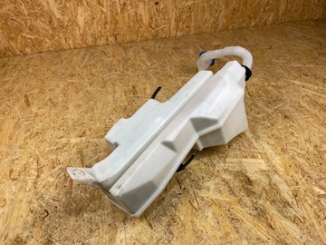 фото thumb №7, Бак рідини склоомивача помпа volvo v90 s90 32342613 31378750 2016-