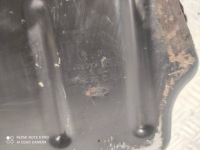 Поддон масляная ford focus mk2 1.8 tdci kkda1353148 с Разборки, фото thumb