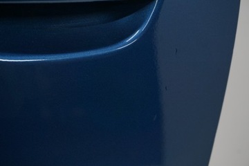фото thumb №6, Audi a3 8p рестайлинг 3d дверь левый перед передние lx5v