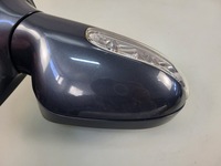 фото thumb №13, Mercedes clk a209 w209 c209 зеркало 15 pin правое c755 755 uk