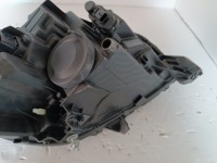 фото thumb №6, Лампа левая левый перед led peugeot 208 2 2008 ii