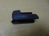 фото thumb №3, Ручка внутренняя дверь левая задняя kia rio ii 2005-