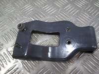 фото thumb №5, Кронштейн обшивка кронштейн монтажный scania r s