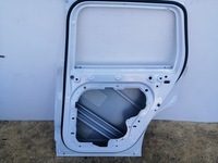 фото thumb №7, Volvoxc90 ii дверь правое задняя задние оригинальный номер