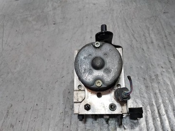 фото thumb №8, Насос abs land rover range rover 0265225059 srb000272 3.0