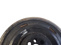 Шкив коленчатого вала коленчатого audi q5 sq5 Недорого, фото thumb