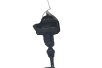 фото thumb №8, Цилиндр сцепления volvo v50 mw kg19300 2.0l дизель 98kw 2004