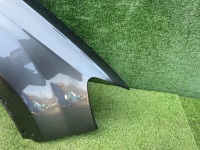 Крыло правый перед audi q7 sq7 2 4m Недорого, фото thumb