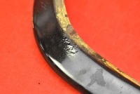 фото thumb №10, Pas передний усилитель чёрный bmw e36 90-00