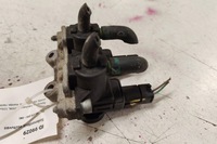 фото thumb №6, Клапан электромагнитный citroën c5 ii rc_ 9652862380 2.2l дизель 2006