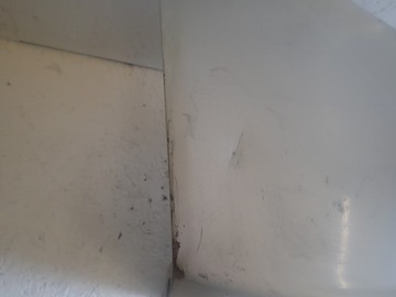 фото thumb №3, Кришка зад кришка seat cordoba 2 ii 6l sedan 02-