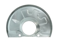 фото thumb №1, Polcar 9040ot-1 захист диск