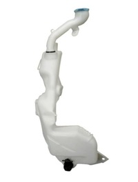 фото thumb №1, Бачок