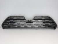 фото thumb №1, Toyota rav4 v 5 19- решётка радиатора решётка решётка w бампер