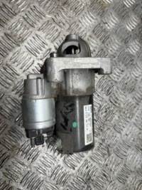 Купити Стартер opel peugeot citroen 1.2t 96740772, фото thumb