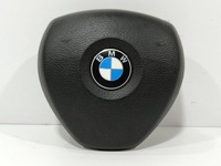 фото thumb №1, Bmw x5 e70 e71 подушка безпеки подушка водія