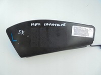 фото thumb №1, Mini countryman r60 air bag подушка сидіння права