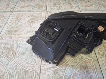 фото thumb №12, A7 4g8 полный led лампы