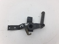 фото thumb №7, Volkswagen id.3 2021 ліва сторона датчик вирівнювання світла osi задній