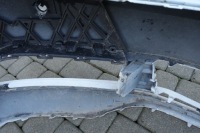 фото thumb №12, Vw passat b8 бампер передний 4xpdc кронштейны bez spryskow