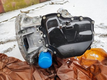 фото thumb №10, Двигун g3lf sk03 hyundai kia 1.0 tgdi стан дуже добрий