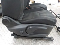 фото thumb №6, Kia ceed iii 18- каркас сиденья комплект универсал