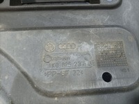 фото thumb №5, Vw golf vi захист двигуна pod двигун 1k0825235ae