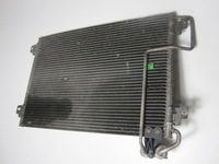 фото thumb №1, Радіатор кондиціонера renault scenic i fl 1.6 16v