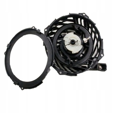 КОСИЛКА СТАРТЕР Briggs & Stratton 593959