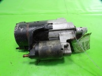 Opel vectra c 3.2 211km z32se стартер Зі Шроту, фото thumb