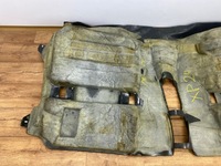 фото thumb №7, Обшивка задняя dodge charger 2015+ usa