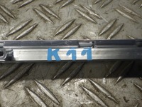 фото thumb №6, Рамка защита консоли панели bmw f12 f06 4692500