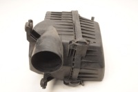 фото thumb №8, Hyundai i30 ii 1.6 crdi корпус фильтра воздуха 28110-a5800 28164-2a500
