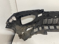 фото thumb №7, Бампер перед передний vw t-roc 2ga