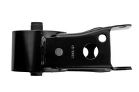 фото thumb №9, Nty zps-ns-121 підшипниковий вузол двигуна