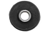 фото thumb №14, Втулка передняя поворотный кулак задняя lexus rx400h 4wd 05-