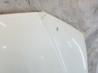 фото thumb №7, Капот крышка двигателя mitsubishi asx kod w19