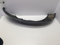 фото thumb №5, Планка защита крыльев переднее левый перед левый dodge nitro 20028d