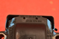 фото thumb №13, Катушка зажигания 7700873701 2526151a renault thalia 1 i 1.4 8v 75 km 02-06