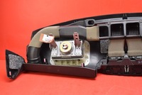 фото thumb №12, Приборная панель приборная консоль приборная панель подушка безопасности eu toyota rav 4 3 iii 05-08