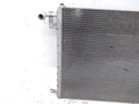 фото thumb №6, Радиатор wody land rover range rover evoque l538 gj328k230aa