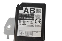 фото thumb №5, Toyota gt86 модуль приёмника assy 88831ca012 zn6 2015 rhd