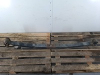 фото thumb №1, Ресора задня mercedes-benz sprinter w906 9063202906 2.2 cdi